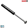 Ram Gas Spring for Gamo IGT carbines 35450