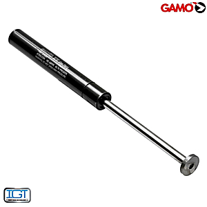 Ram Gas Spring for Gamo IGT carbines 35450