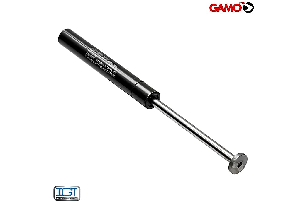 Mola de gás Ram para carabinas Gamo IGT 35450