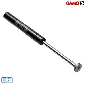 Ram Gas Spring for Gamo IGT carbines 35450