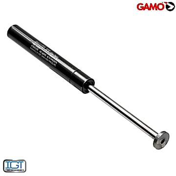 Resorte de gas Ram para carabinas Gamo IGT 35450