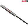 Ram Gas Spring for Gamo IGT carbines 36040