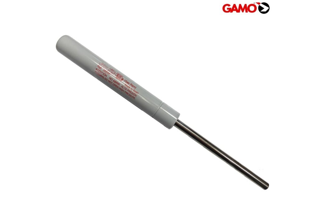 Ram Gas Spring for Gamo IGT carbines 36040