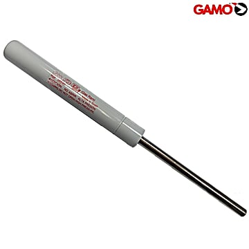 Resorte de gas Ram para carabinas Gamo IGT 36040