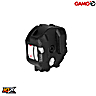 Gamo 10X Gen3 Magazine