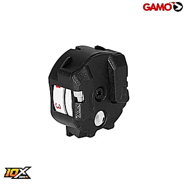 Gamo 10X Gen3 Magazine