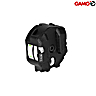 Gamo 10X Gen3 Magazine