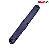 Cargador para Gamo MP9