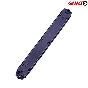 Chargeur pour Gamo MP9