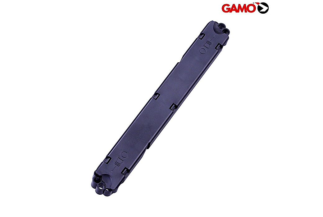 Cargador para Gamo MP9