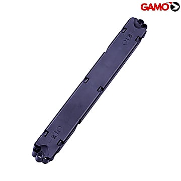 Cargador para Gamo MP9