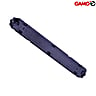 Cargador para Gamo MP9