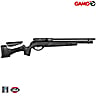 Air Rifle Gamo HPA Tactical PCP