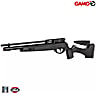 Air Rifle Gamo HPA Tactical PCP