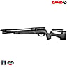 Air Rifle Gamo HPA Tactical PCP