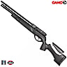 Air Rifle Gamo HPA Tactical PCP