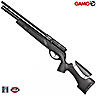 Carabina Gamo HPA Tactical PCP