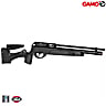 Air Rifle Gamo HPA Tactical PCP