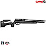 Carabina Gamo HPA Tactical PCP