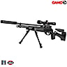 Air Rifle Gamo HPA Tactical PCP