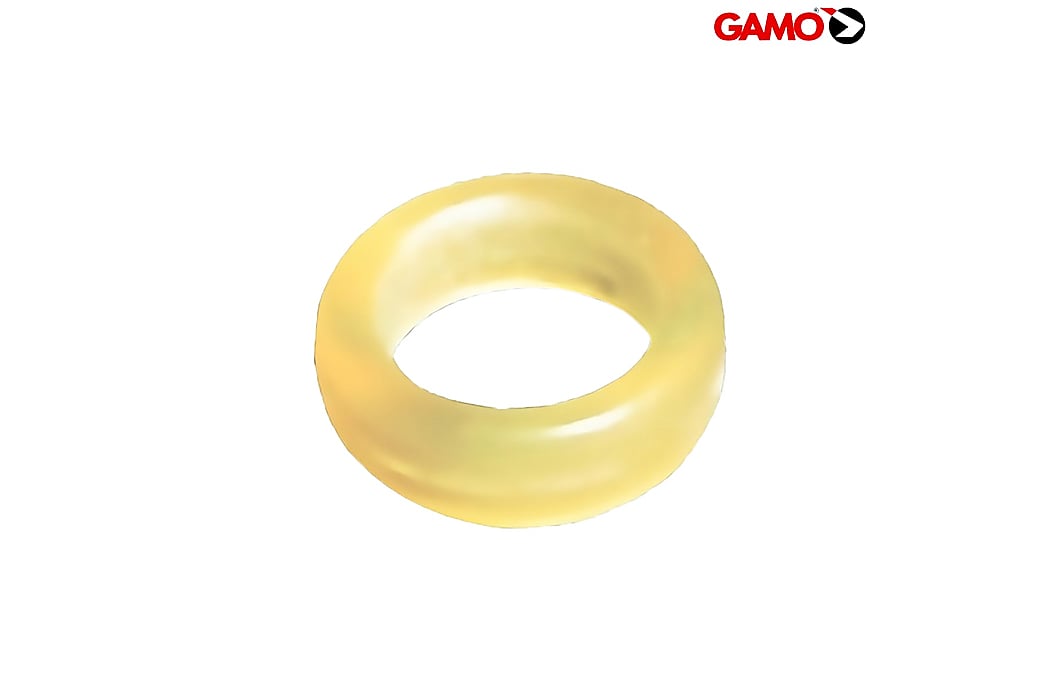 Gamo Breech Seal 33090