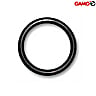 Gamo Breech Seal 22270