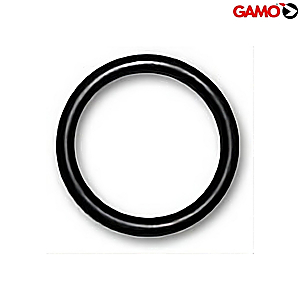 Gamo Breech Seal 22270