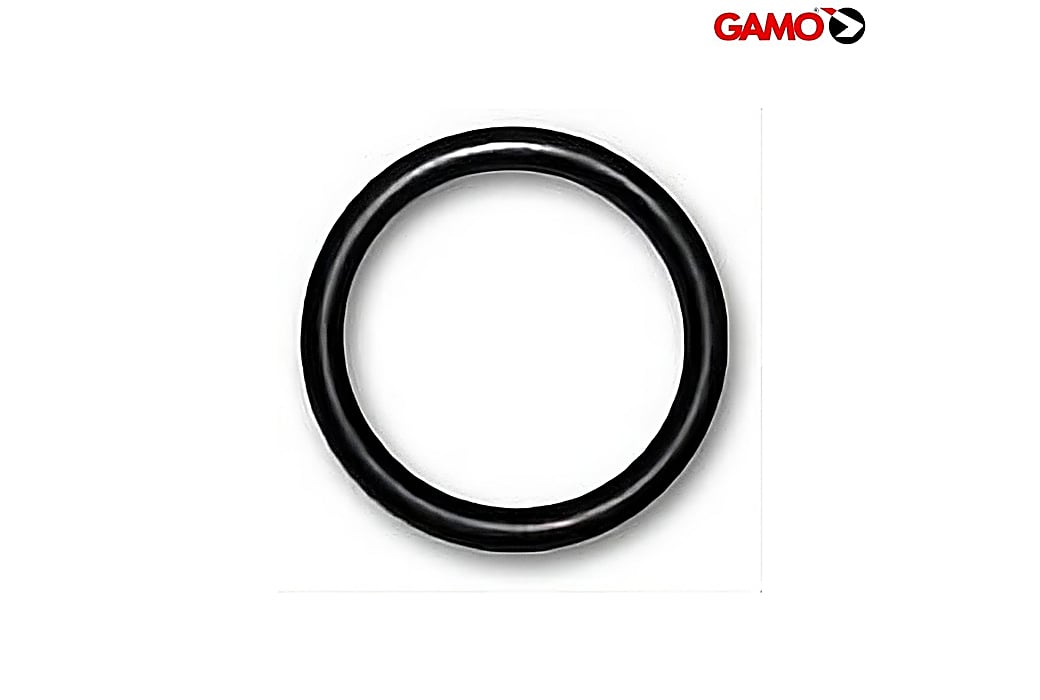 Gamo Breech Seal 22270