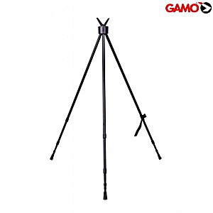 Gamo Tripod Telescopic