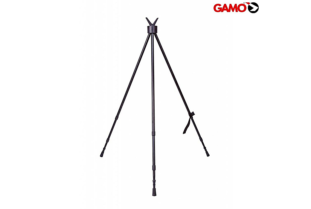 Gamo Tripod Telescopic