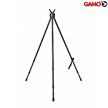 Gamo Tripod Telescopic