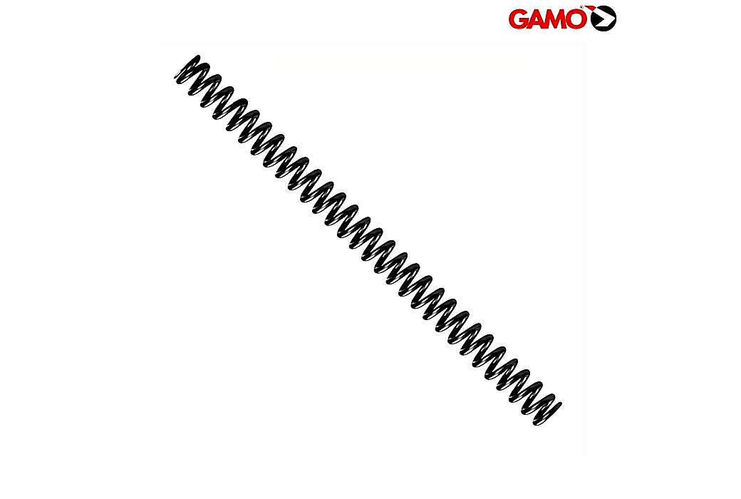 Gamo Main Spring 13230