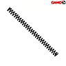 Gamo Main Spring 31990