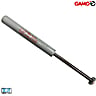 Ram Gas Spring for Gamo IGT carbines 36270