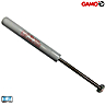 Resorte de gas Ram para carabinas Gamo IGT 36270