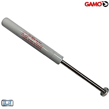 Resorte de gas Ram para carabinas Gamo IGT 36270