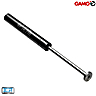 Ram Gas Spring for Gamo IGT carbines 36030