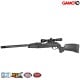 Air Rifle Gamo Speedster 10X IGT GEN3i