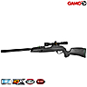 Air Rifle Gamo Speedster 10X IGT GEN3i