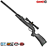 Air Rifle Gamo Speedster 10X IGT GEN3i