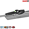 Air Rifle Gamo Speedster 10X IGT GEN3i