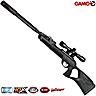 Air Rifle Gamo Roadster 10X IGT GEN3i