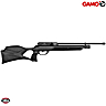 Carabina Gamo GX-40 Black Tactical PCP