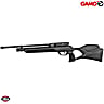 Air Rifle Gamo GX-40 Black Tactical PCP