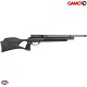 Air Rifle Gamo GX-40 Black Tactical PCP