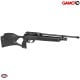 Carabina Gamo GX-40 Black Tactical PCP