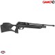 Carabine à Plomb Gamo GX-40 Black Tactical PCP