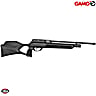 Air Rifle Gamo GX-40 Black Tactical PCP