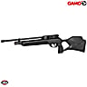 Air Rifle Gamo GX-40 Black Tactical PCP