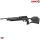 Carabine à Plomb Gamo GX-40 Black Tactical PCP
